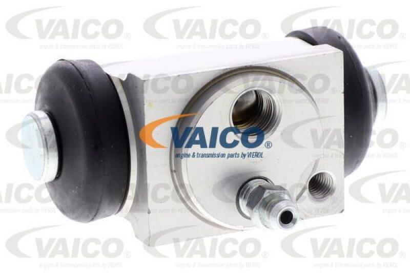VAICO Wheel Brake Cylinder Original VAICO Quality