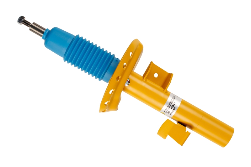 BILSTEIN Shock Absorber BILSTEIN - B8 Performance Plus