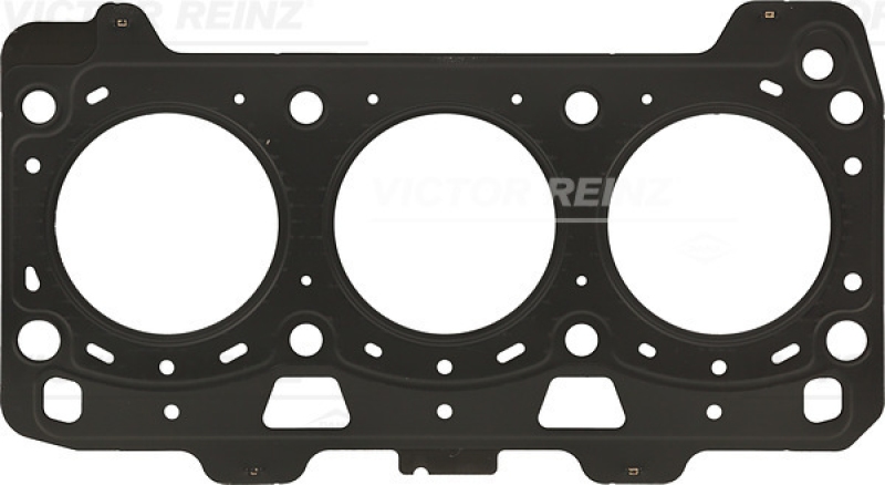 VICTOR REINZ Gasket, cylinder head