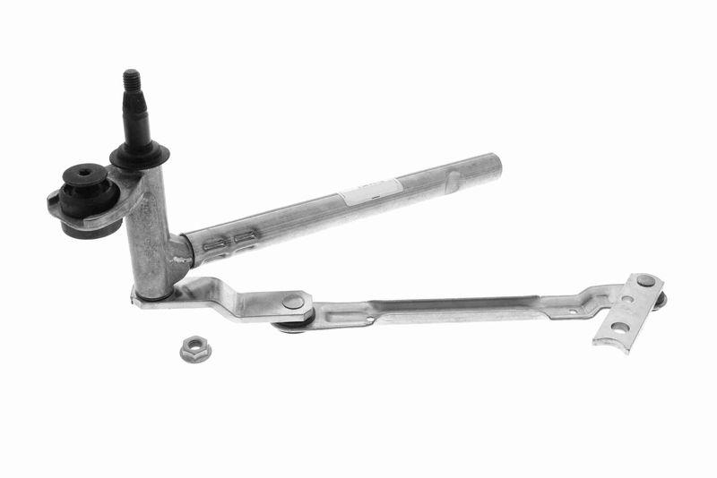 VAICO Wiper Linkage Original VAICO Quality