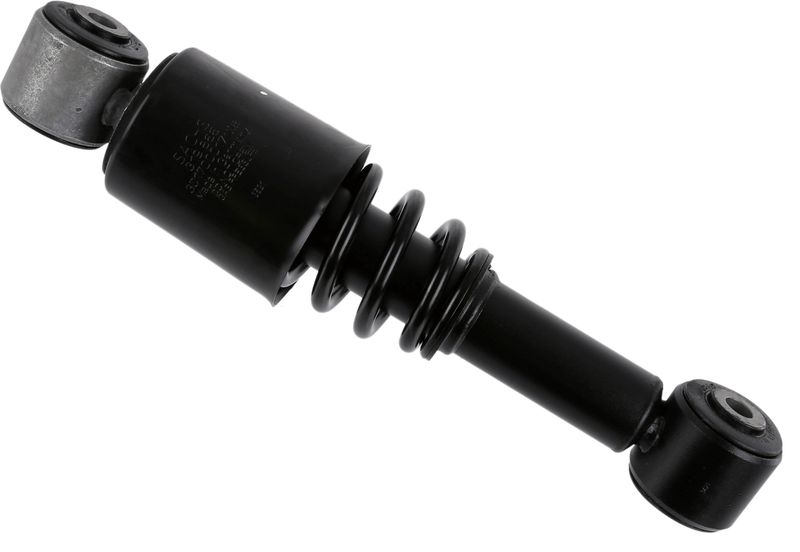 SACHS Shock Absorber, cab suspension