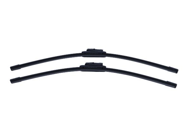 MAXGEAR Wiper Blade