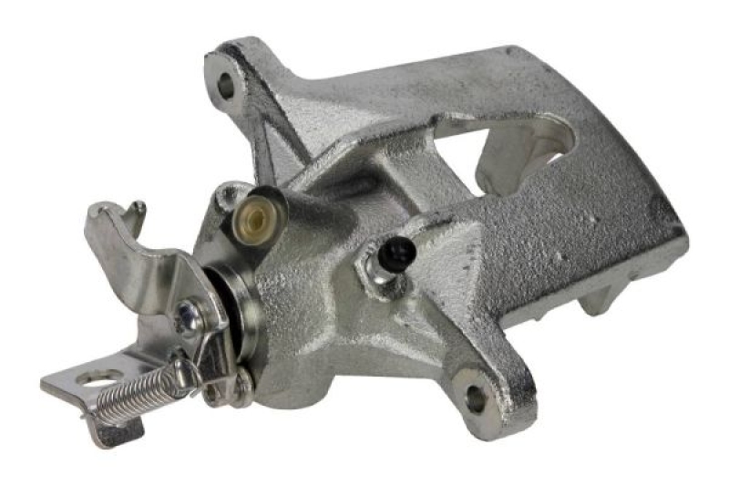 MAXGEAR Bremssattel