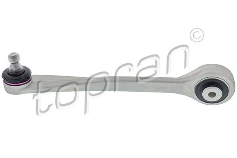 TOPRAN Control Arm/Trailing Arm, wheel suspension