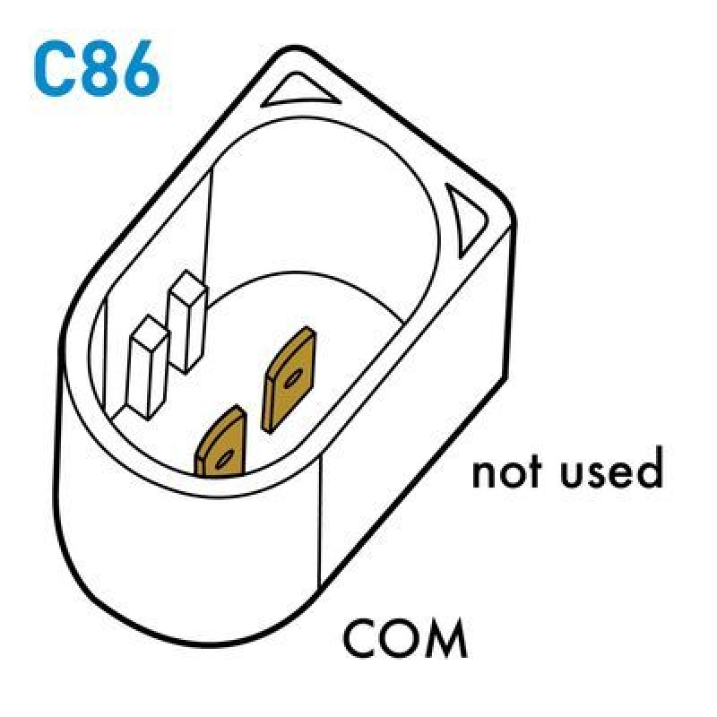 CEVAM Generator