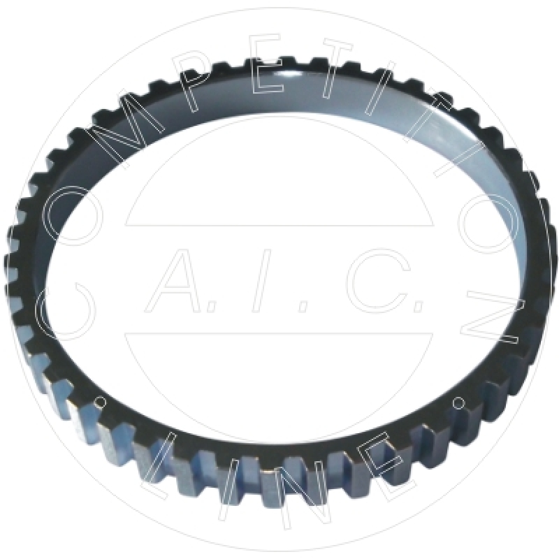 AIC Sensorring, ABS Original AIC Quality