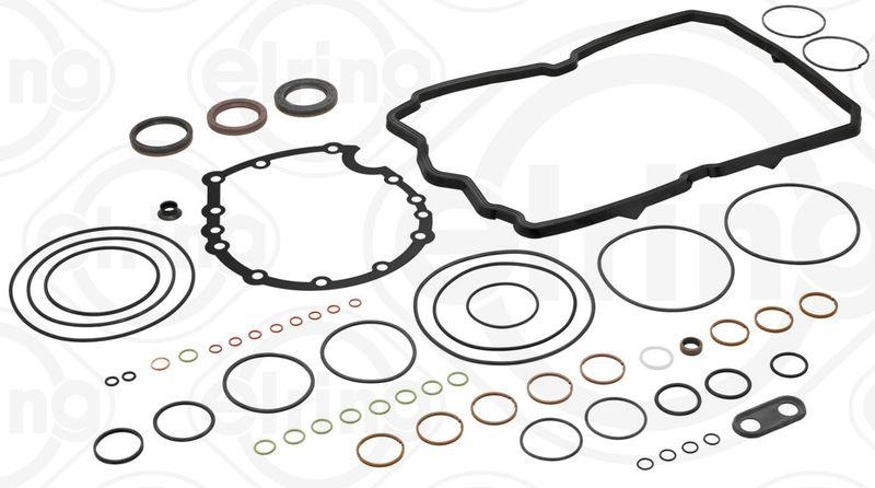 ELRING Gasket Set, automatic transmission