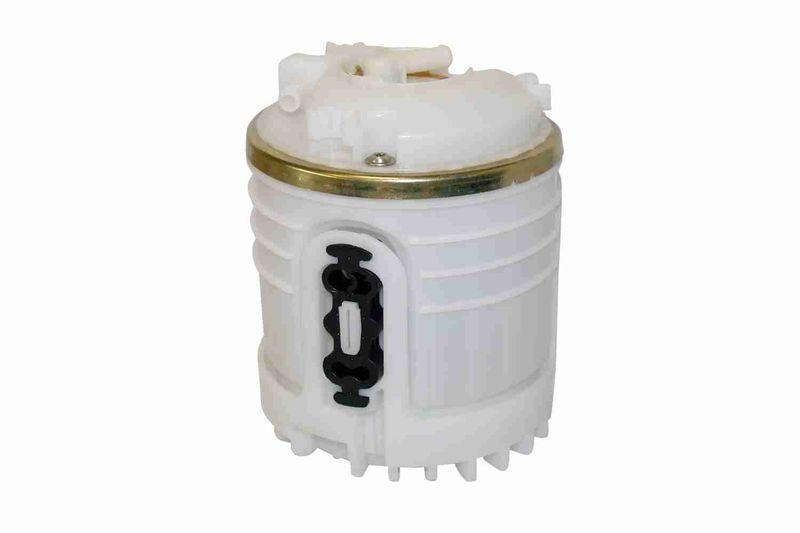 VEMO Fuel Pump Original VEMO Quality