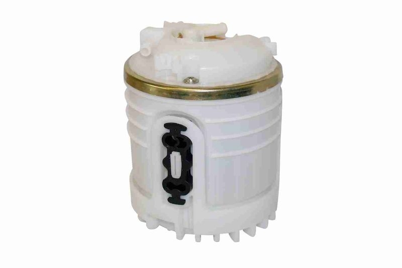 VEMO Fuel Pump Original VEMO Quality