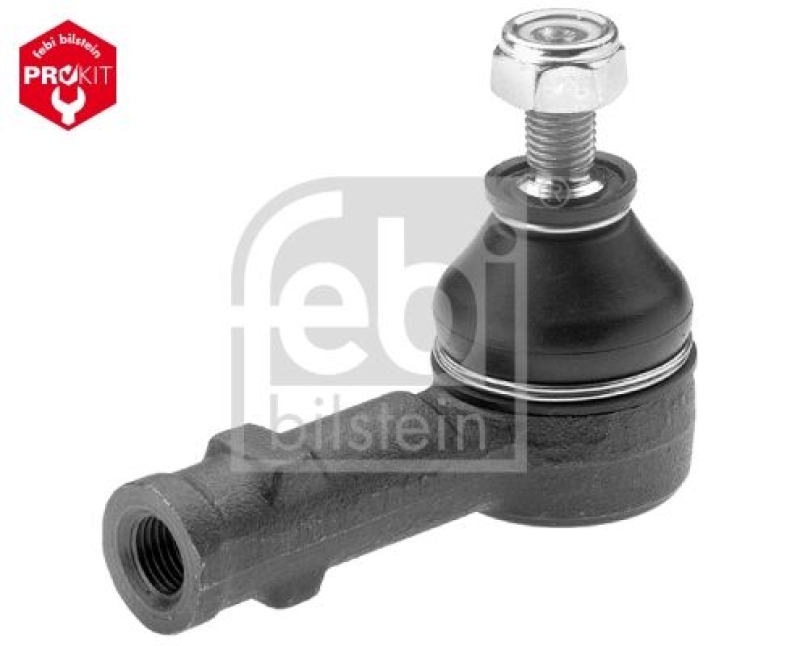 FEBI BILSTEIN Spurstangenkopf ProKit