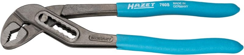 HAZET Universal Pliers