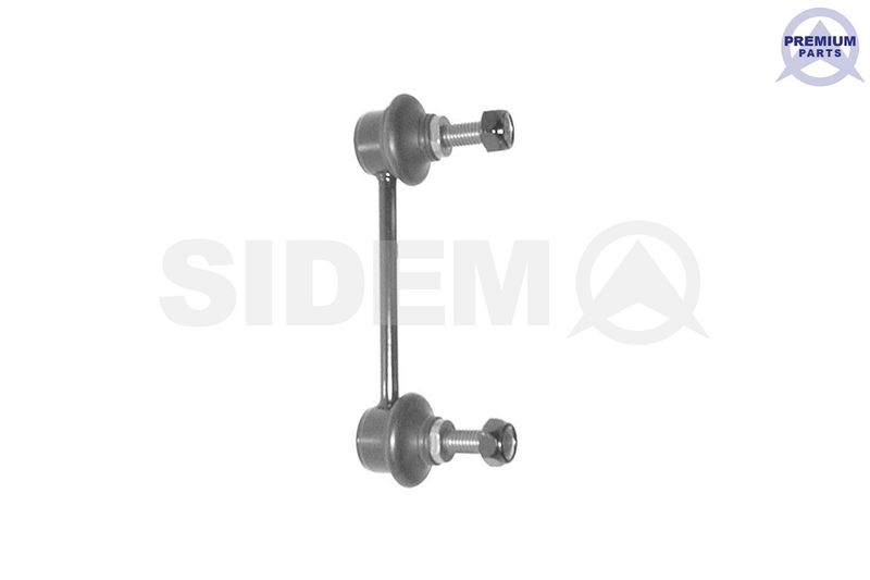 SIDEM Link/Coupling Rod, stabiliser