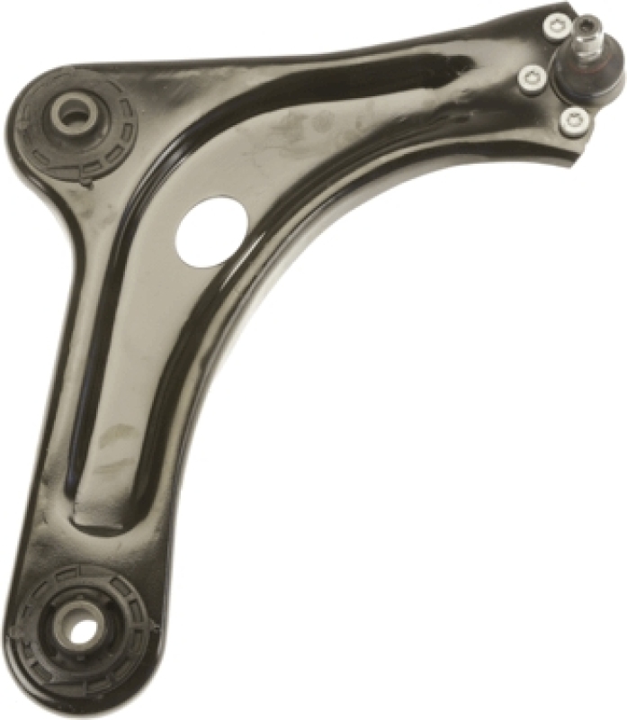 TRW Track Control Arm