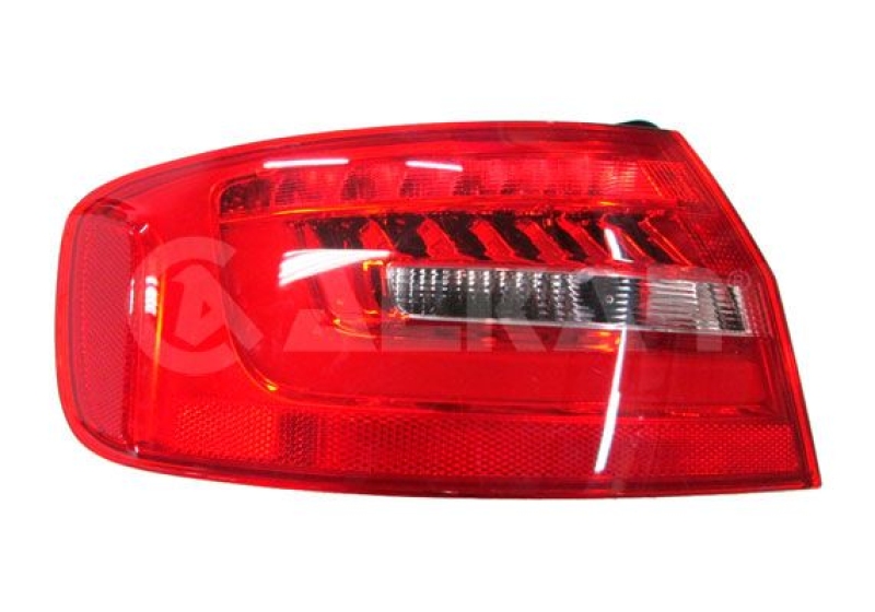 Combination Rearlight