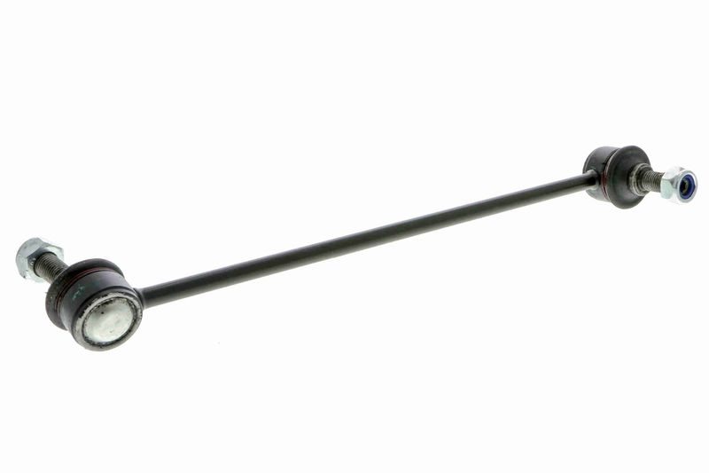 ACKOJA Link/Coupling Rod, stabiliser bar Original ACKOJA Quality