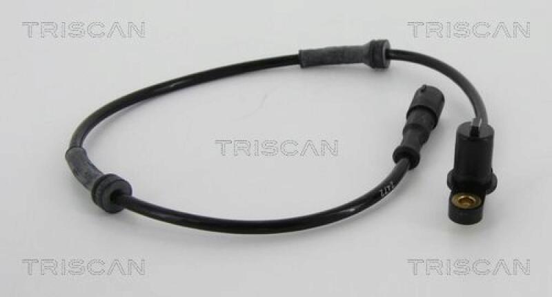 TRISCAN Sensor, wheel speed