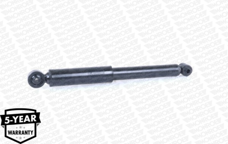 MONROE Shock Absorber MONROE ORIGINAL (Gas Technology)