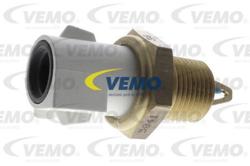 VEMO Sensor, Ansauglufttemperatur Original VEMO Qualität