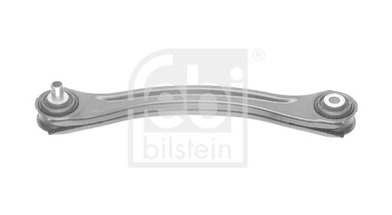 FEBI BILSTEIN Track Control Arm