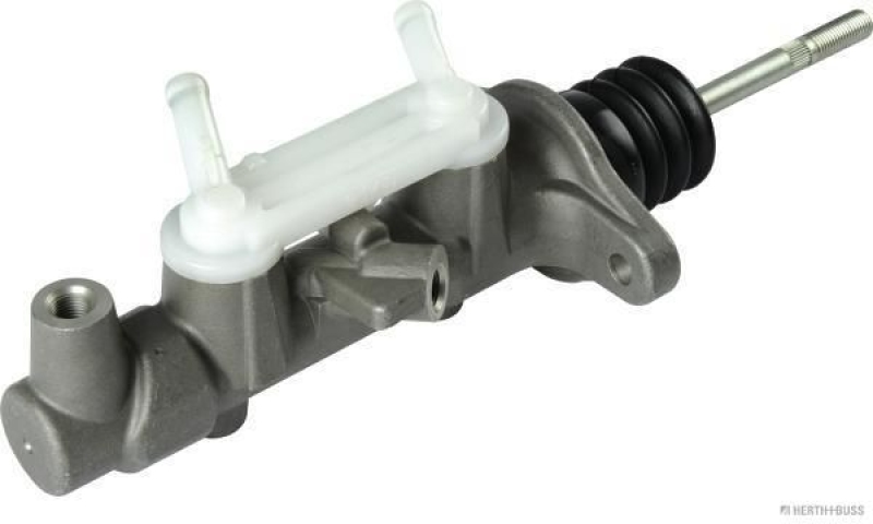 HERTH+BUSS JAKOPARTS Brake Master Cylinder