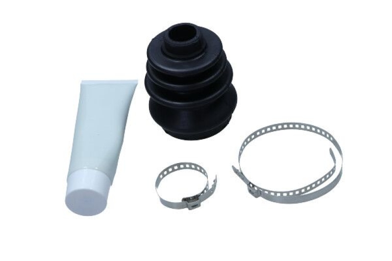 MAXGEAR Bellow, drive shaft