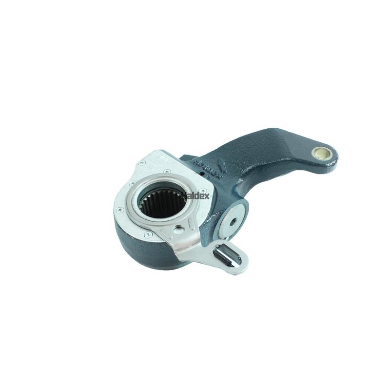 HALDEX Adjuster, braking system