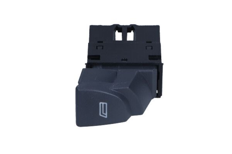 MAXGEAR Switch, window regulator