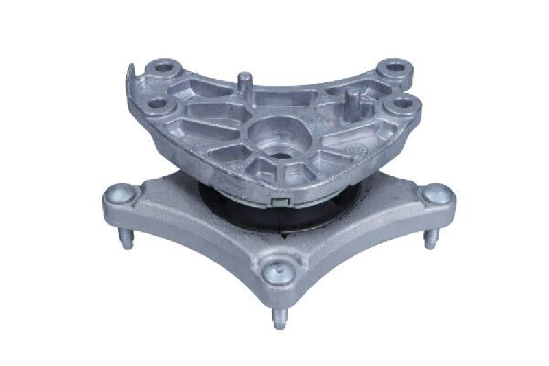 MAXGEAR Mounting, automatic transmission