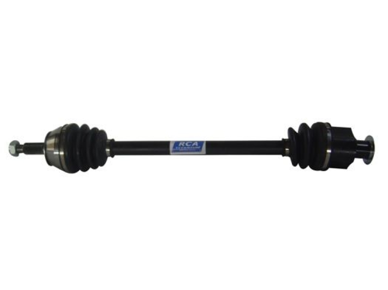 RCA FRANCE Drive Shaft NEW DRIVESHAFT