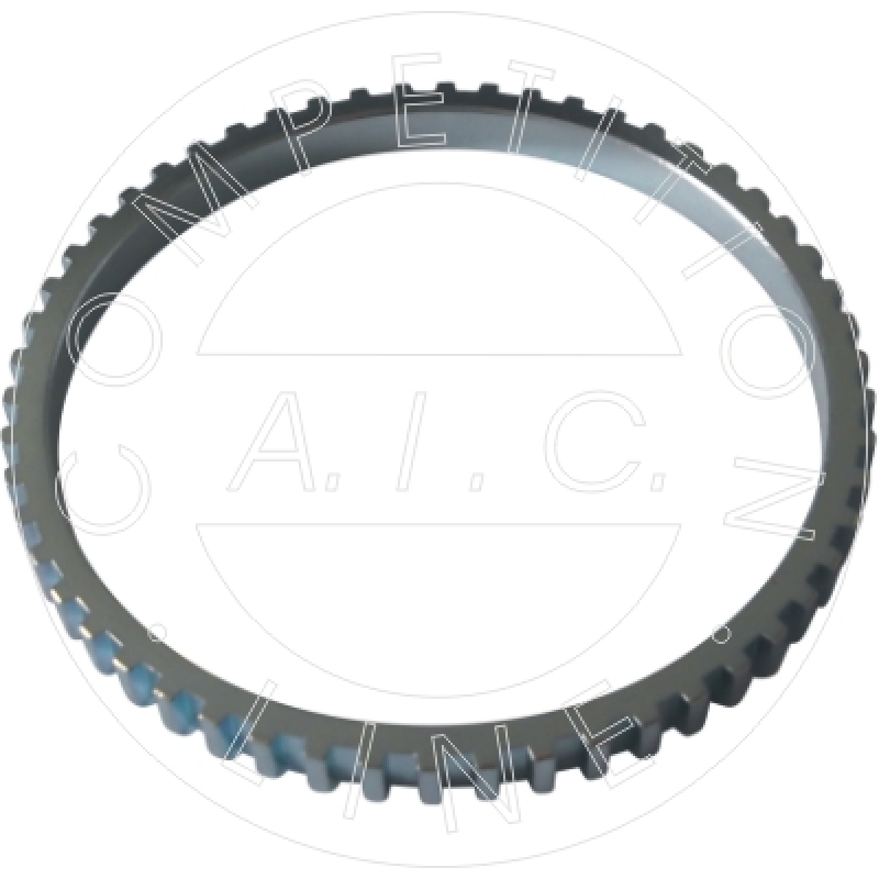 AIC Sensorring, ABS Original AIC Quality