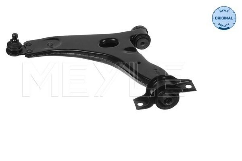 MEYLE Track Control Arm