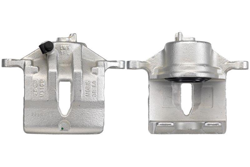 ATE Brake Caliper