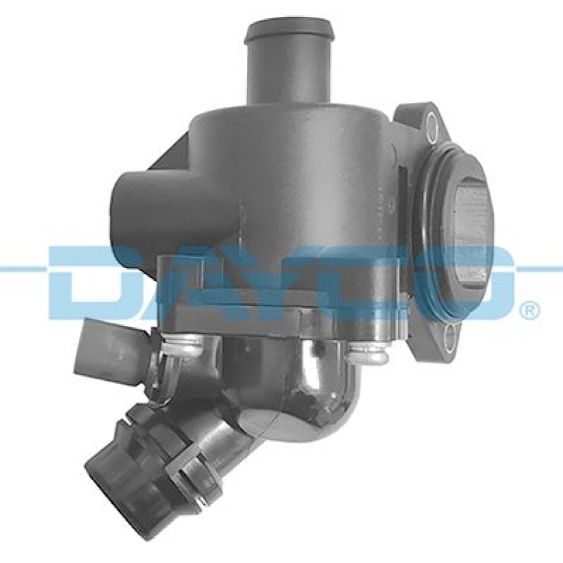 DAYCO Thermostat, coolant