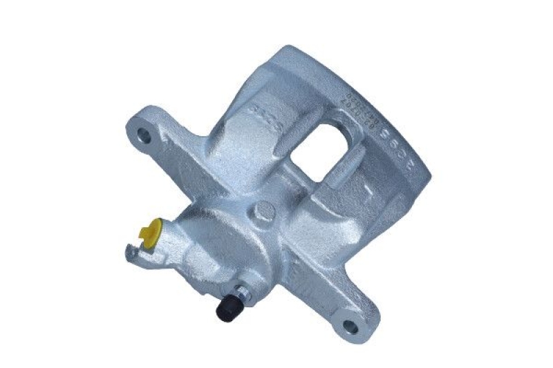 MAXGEAR Brake Caliper