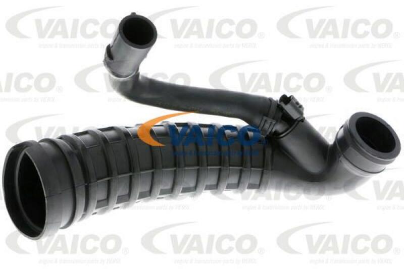 VAICO Hose, air supply Original VAICO Quality