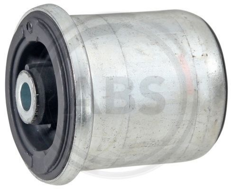 Bushing, axle bracket