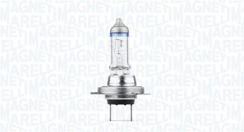 MAGNETI MARELLI Bulb