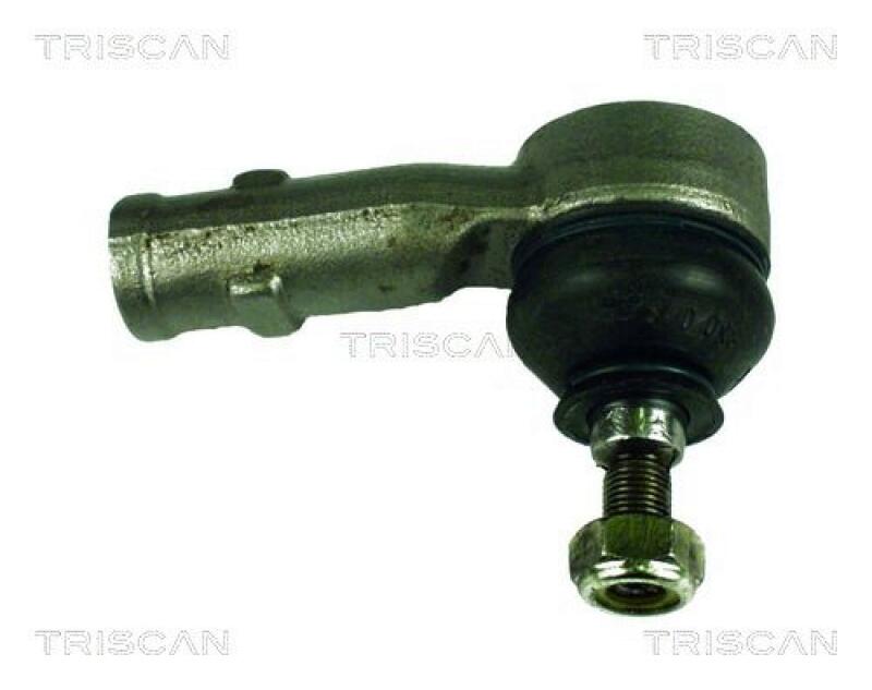 TRISCAN Tie Rod End