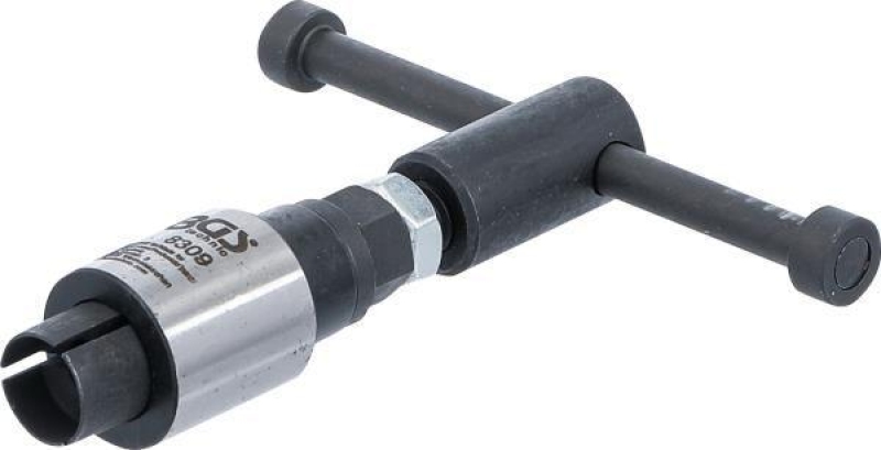 BGS Disassembly Tool, common rail injector