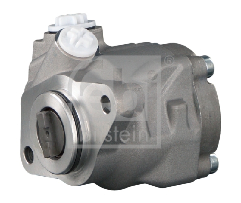 FEBI BILSTEIN Hydraulic Pump, steering system