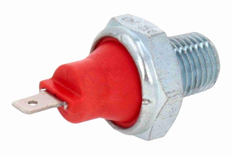 VEMO Oil Pressure Switch Original VEMO Quality