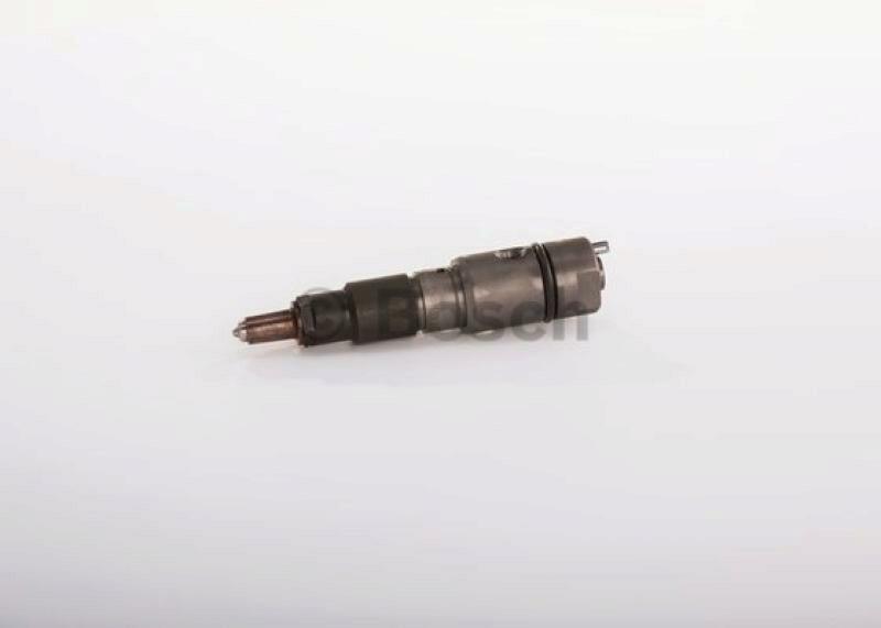 BOSCH Nozzle and Holder Assembly