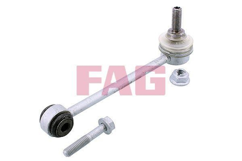 FAG Rod/Strut, stabiliser