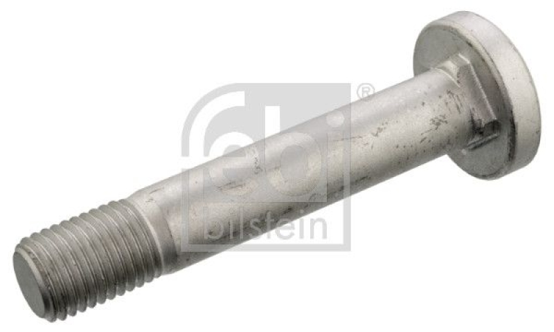 FEBI BILSTEIN Spring Bolt