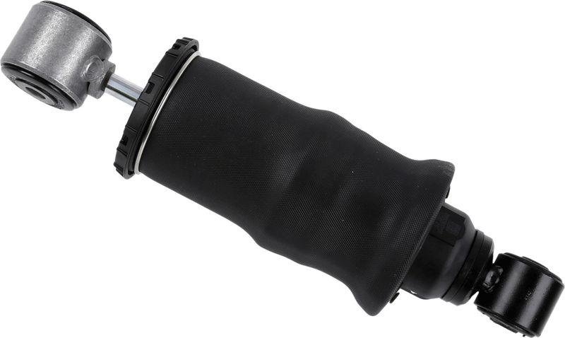 SACHS Shock Absorber, cab suspension