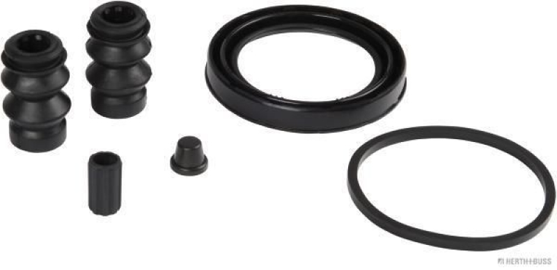 HERTH+BUSS JAKOPARTS Repair Kit, brake caliper