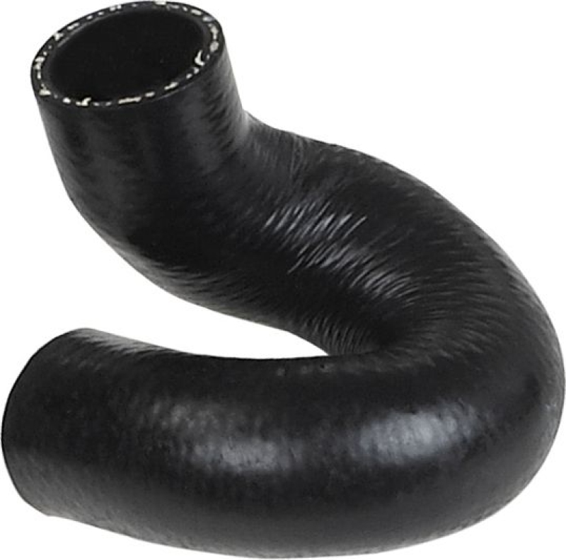 GATES Radiator Hose