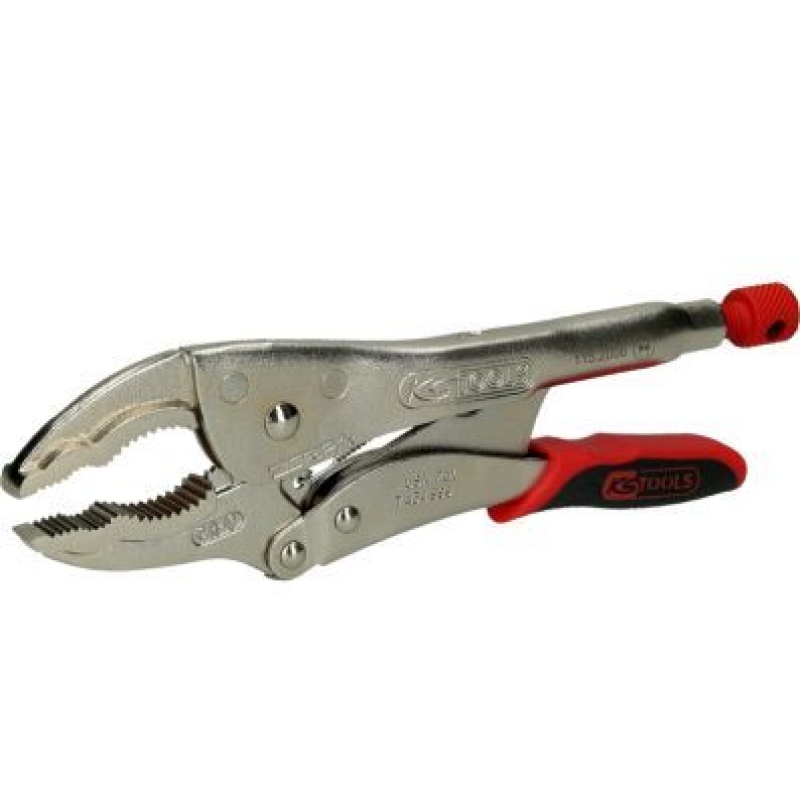 KS TOOLS Body Pliers