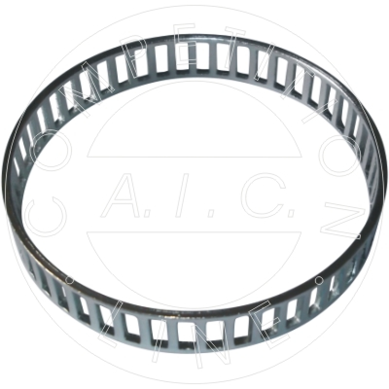 AIC Sensorring, ABS Original AIC Quality