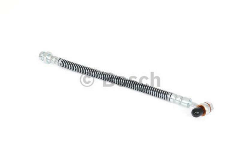 BOSCH Brake Hose